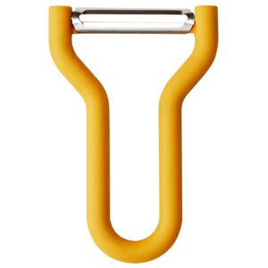 Pelador Amarillo ER-0