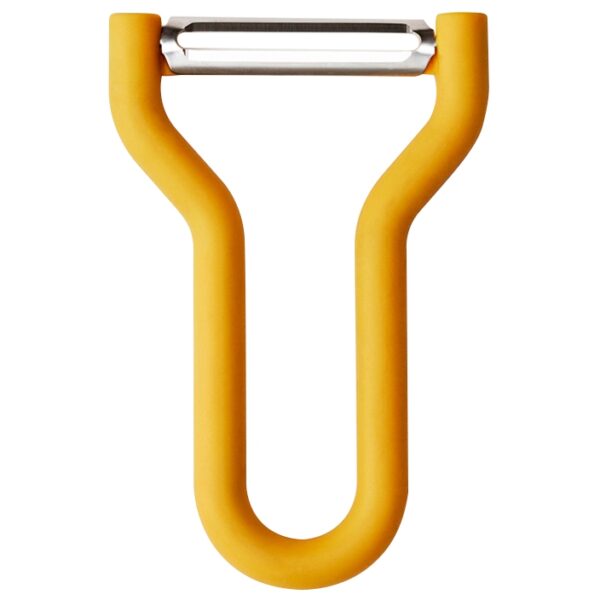 Pelador Amarillo ER-0