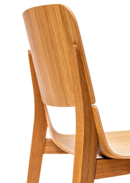 Silla Leaf Roble-200939