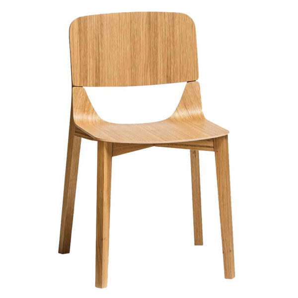 Silla Leaf Roble-0