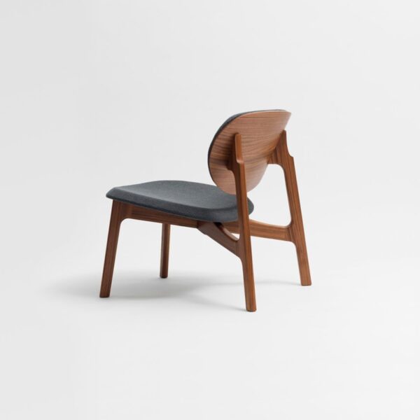 Sillón Zenso Lounge-200172