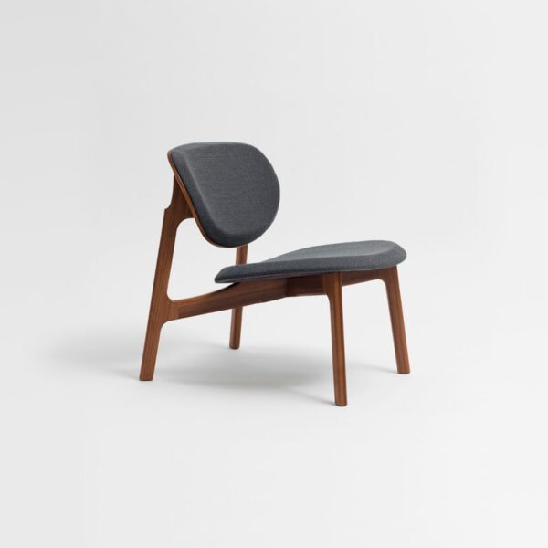 Sillón Zenso Lounge-200173