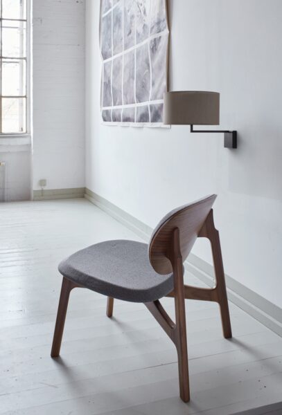 Sillón Zenso Lounge-200179