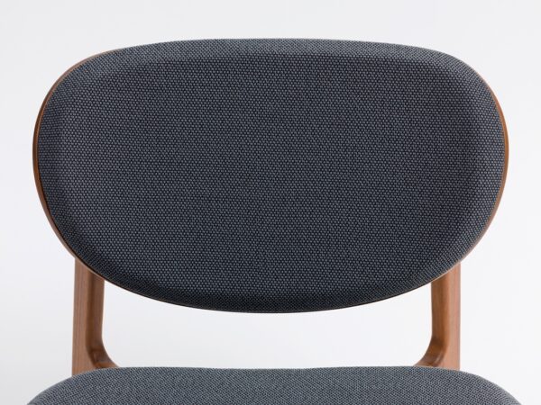 Sillón Zenso Lounge-200178