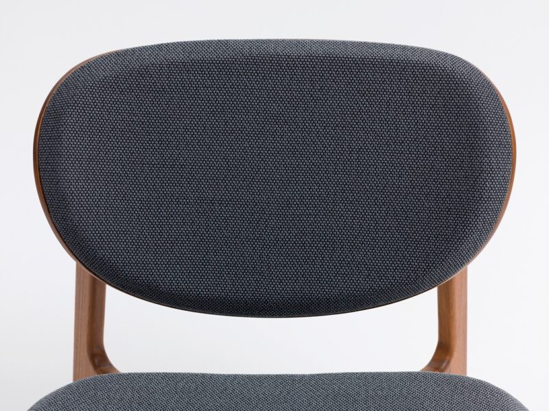 Sillón Zenso Lounge-200178
