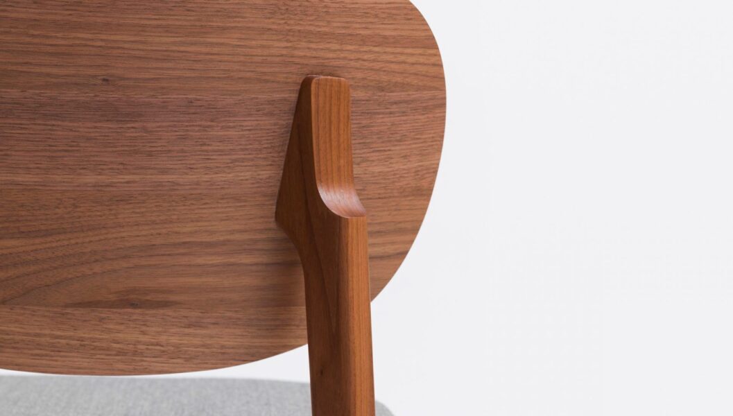 Sillón Zenso Lounge-200180