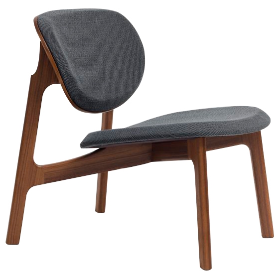 Sillón Zenso Lounge