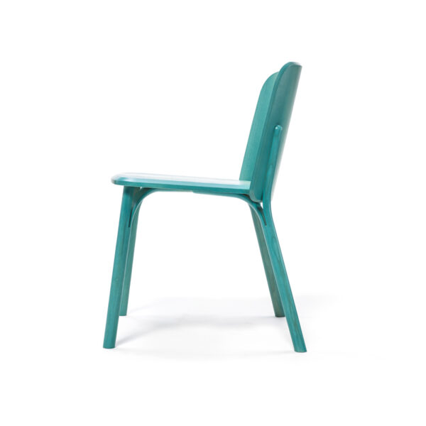 Silla Split-204000