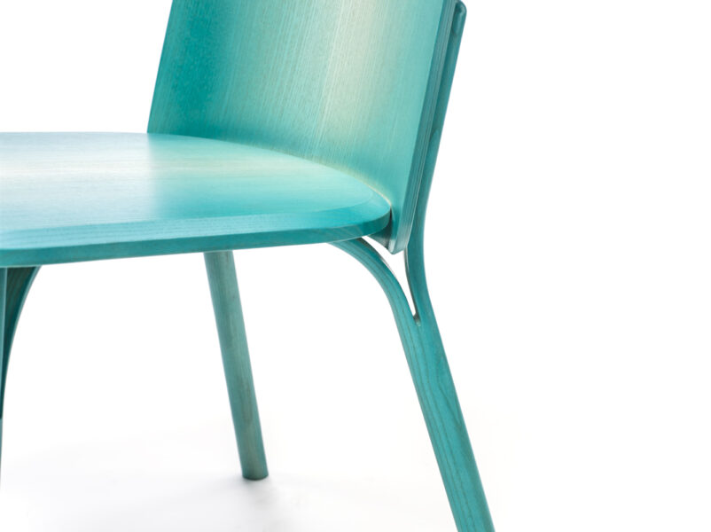 Silla Split-203997