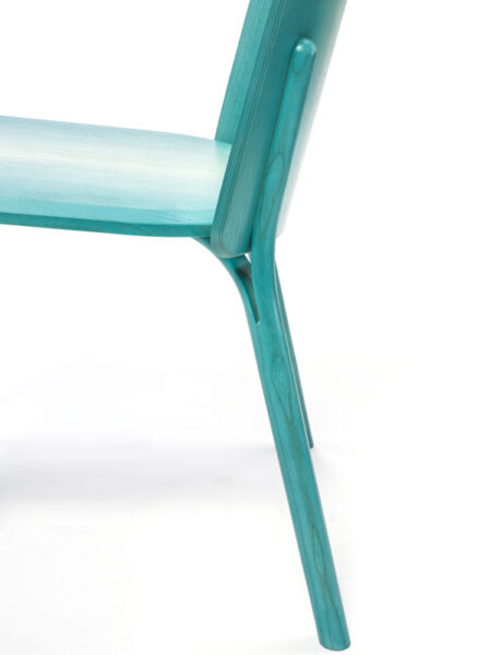 Silla Split-203999