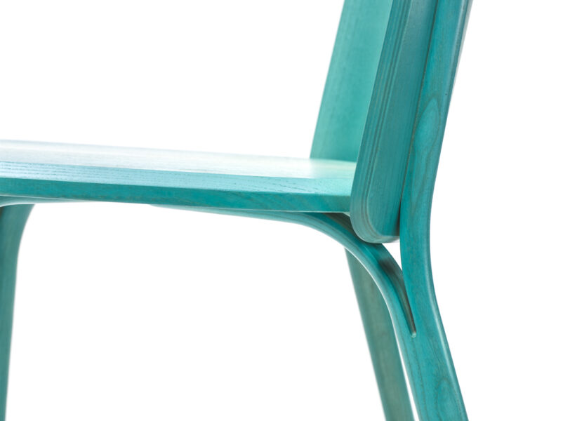 Silla Split-204001