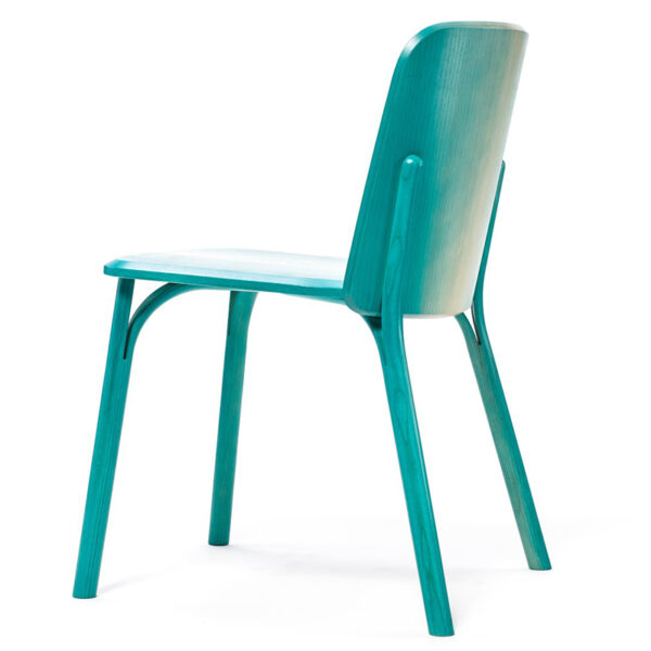 Silla Split-203996