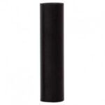 Negro 4.133,84 €