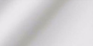 Alumino Brillante 7.465,70 €