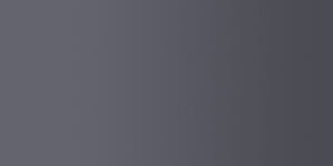 Gris Plomo 7.465,70 €