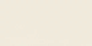 Piel Scozia 247 Blanco +5.832,68 €
