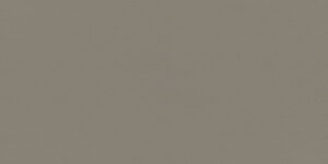 Piel Scozia 328 Gris +5.832,68 €