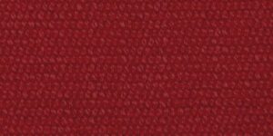 Perbacco 13E444 +4.442,15 €