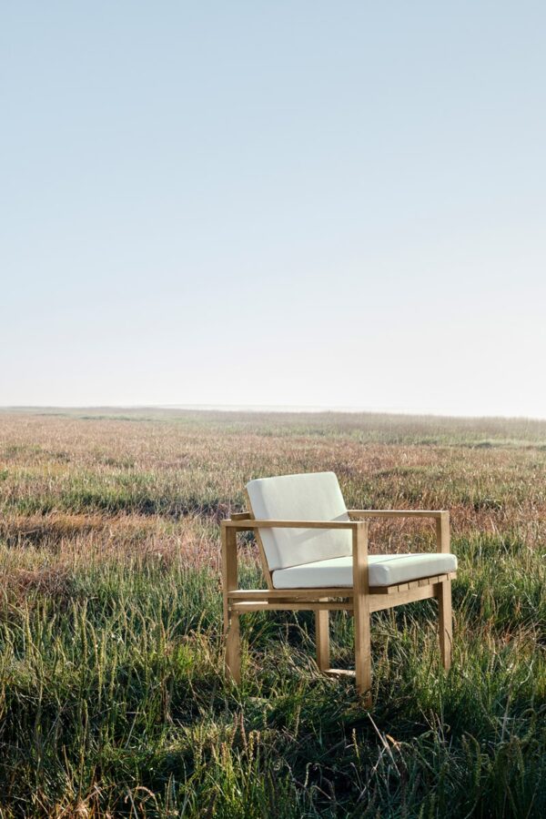Silla BK10 Outdoor-309217