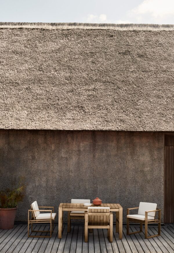 Silla BK10 Outdoor-309215