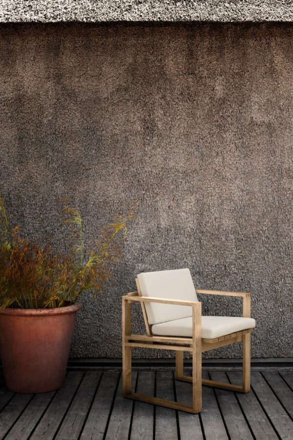 Silla BK10 Outdoor-309216