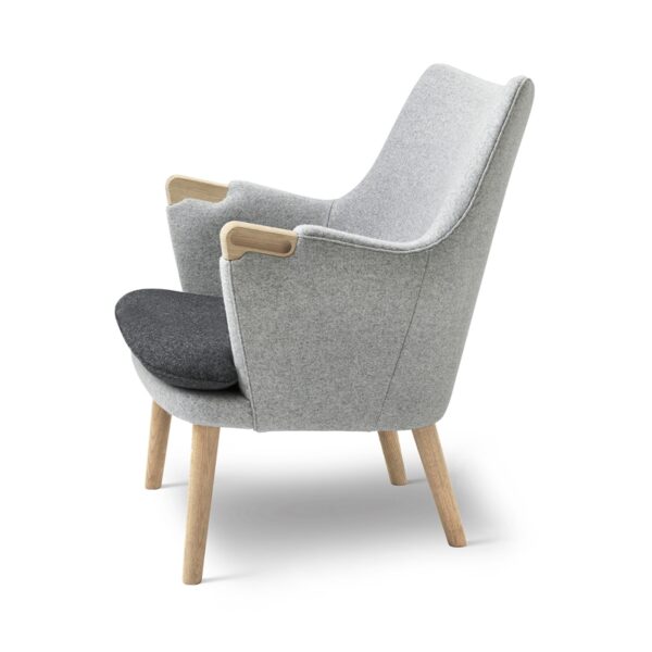 Sillón CH71-203717