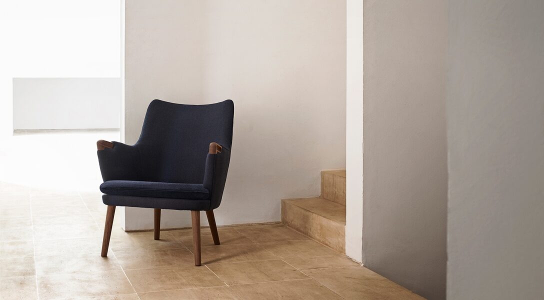 Sillón CH71-203716