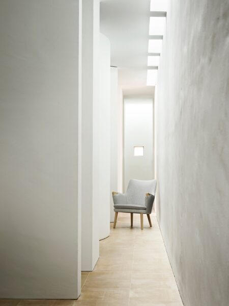 Sillón CH71-203715