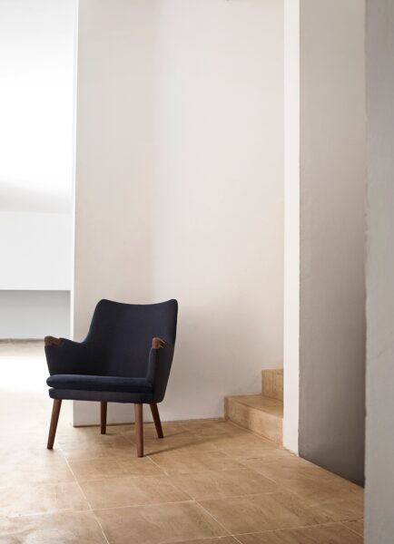 Sillón CH71-203718