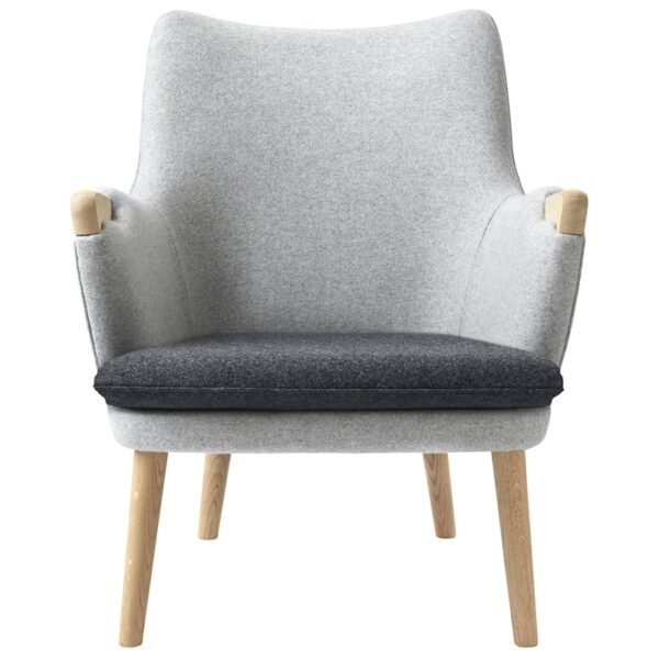 Sillón CH71-0