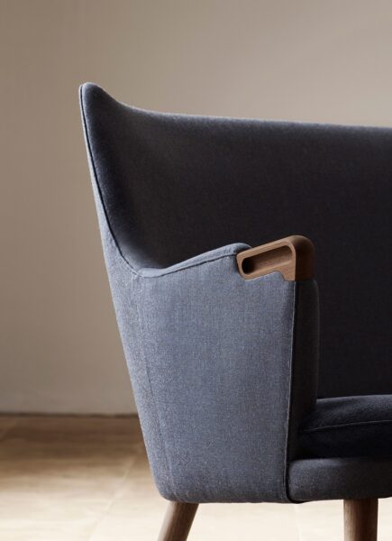 Sillón CH71-203704