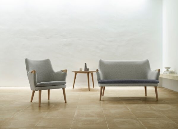 Sillón CH71-203713