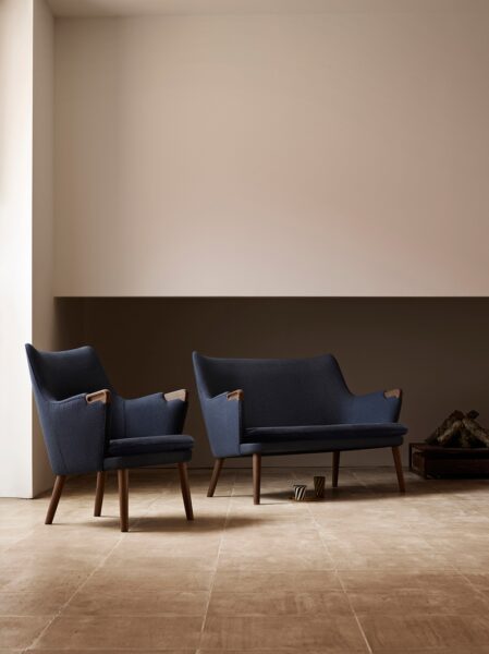 Sillón CH71-203711