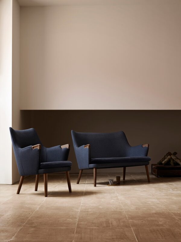 Sillón CH71-203711