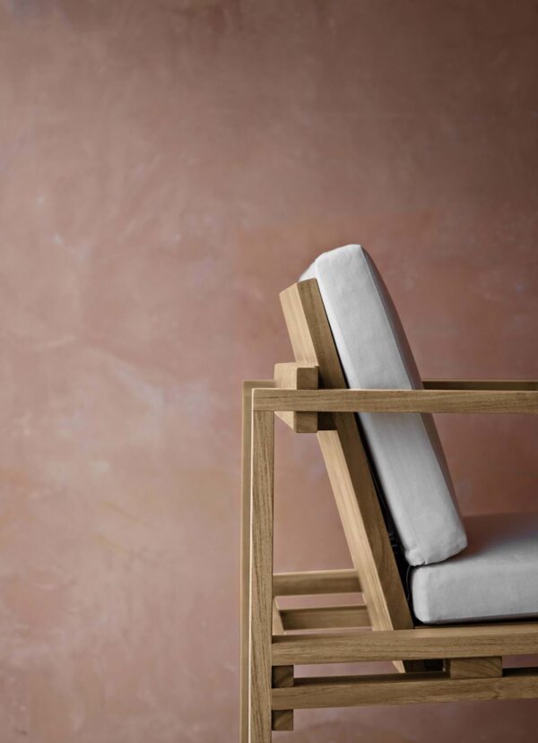 Sillón BK11 Outdoor-309201