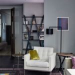 Estantería 114 Nuvola Rossa-204266