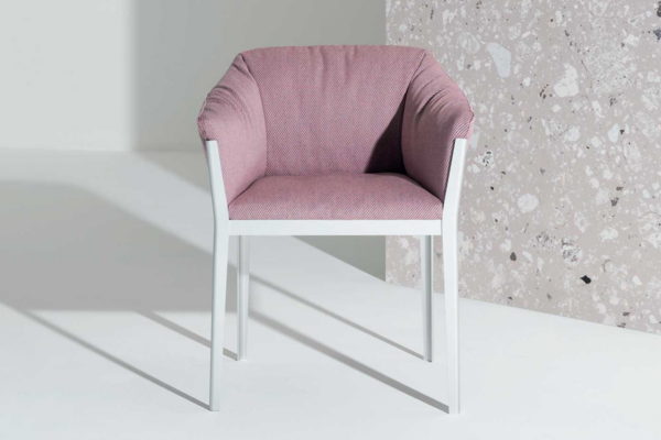 Silla 140 Cotone-206142