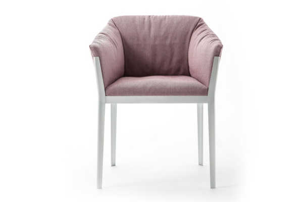 Silla 140 Cotone-206146