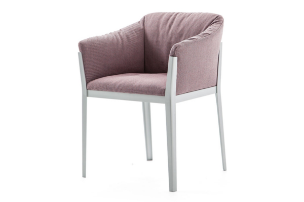 Silla 140 Cotone-206148