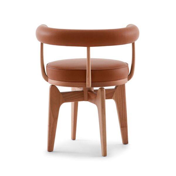 Silla 528 Indochine-205127