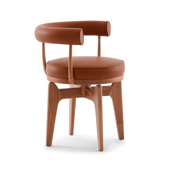 Silla 528 Indochine-205126