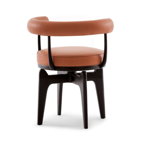 Silla 528 Indochine-205129
