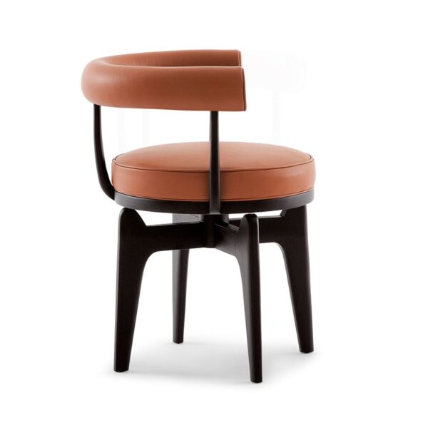 Silla 528 Indochine-205128