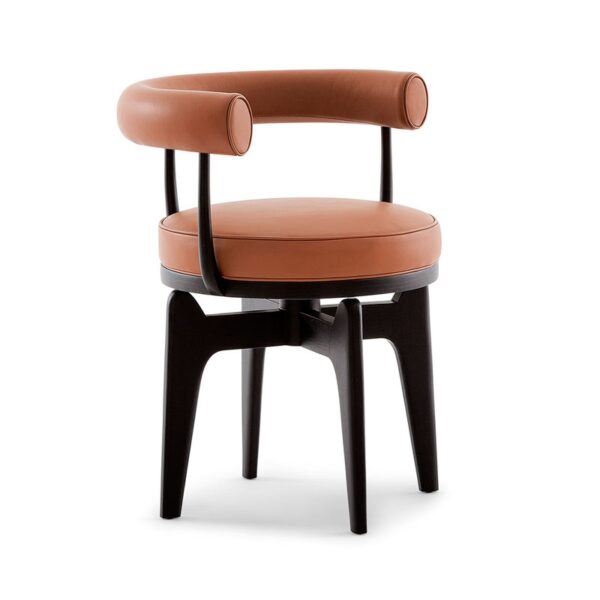 Silla 528 Indochine-205130