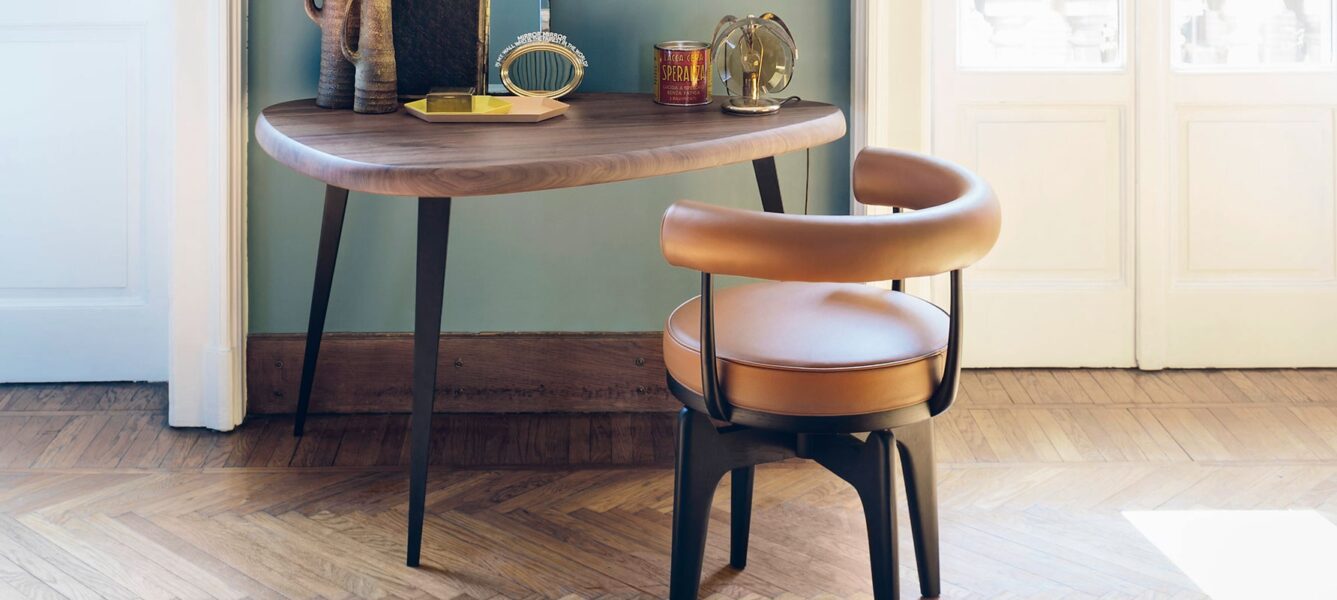 Silla 528 Indochine-205132