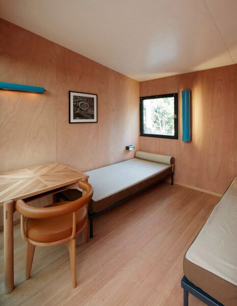 Silla 528 Indochine-205131