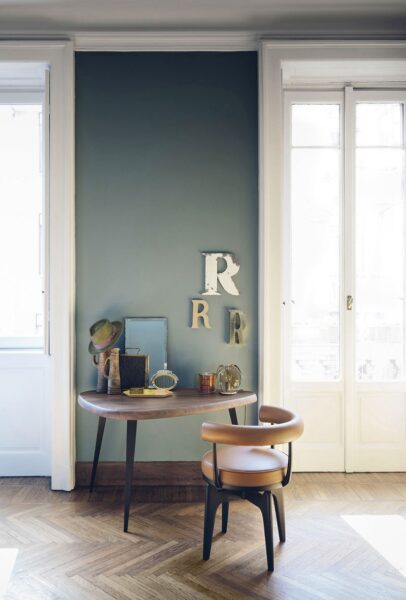 Silla 528 Indochine-205133