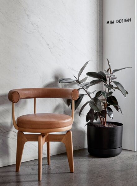 Silla 528 Indochine-205134