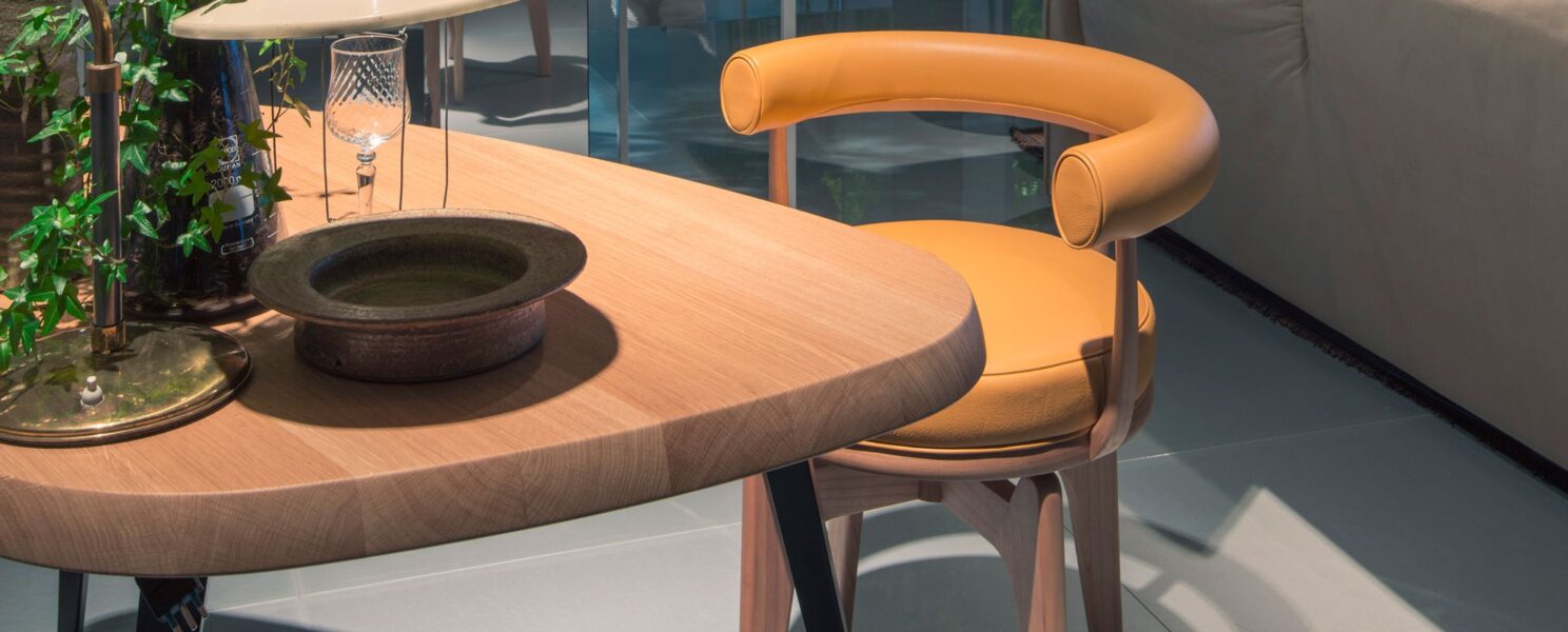 Silla 528 Indochine-205136