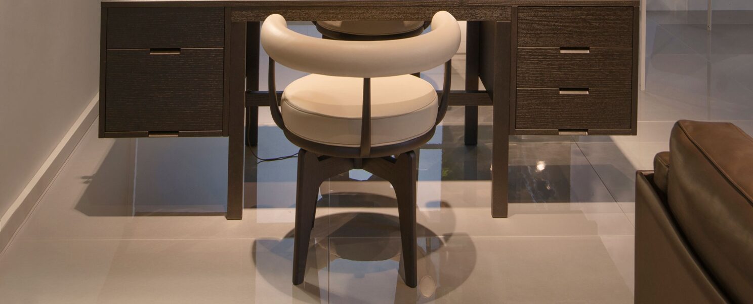 Silla 528 Indochine-205135